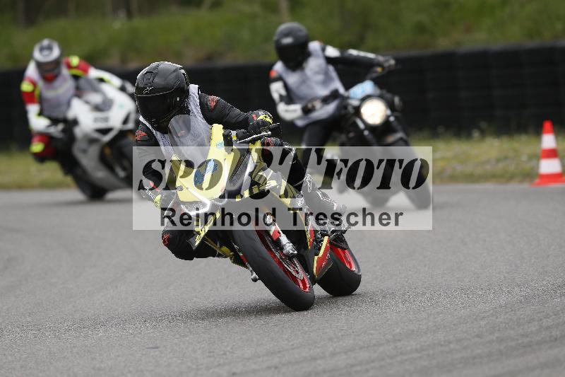 /Archiv-2025/04 13.04.2025 Get Faster Caremotion ADR/Gruppe gruen/44